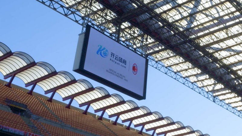 乐道