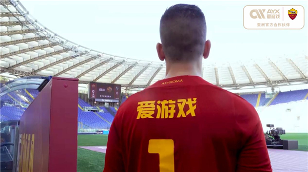 国际经验