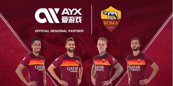 不只是表现