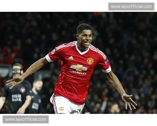 纽卡斯尔vs布伦特福德：技术流控球与高效反击的较量