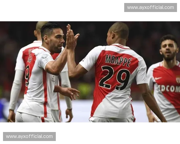 摩纳哥残阵不敌雷恩，伤病潮导致攻防体系崩溃