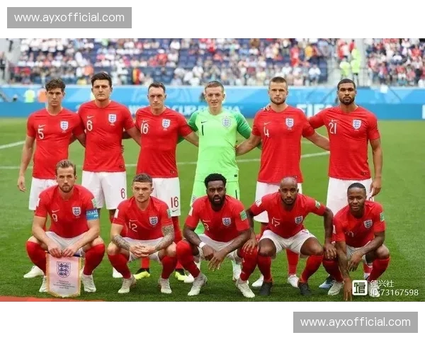 青训体系适应战术演变：英格兰青年队采纳大陆流控球