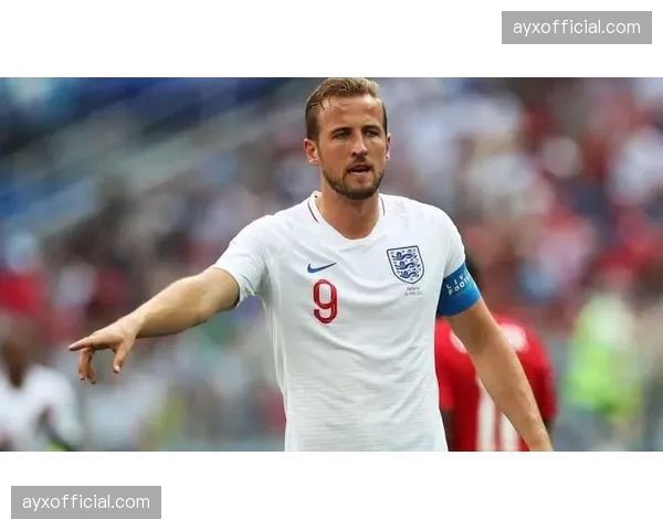 美洲豹新援前锋马尔琴科上演加盟后首个帽子戏法