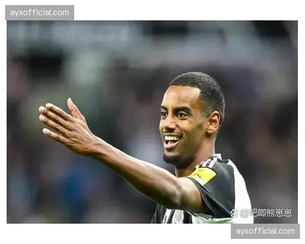 维尔茨独家专访:谈球队领先优势与个人赛季目标 维尔茨独家专访:谈球队领先优势与个人赛季目标