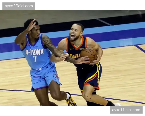 数据深挖：太阳失利背后，关键时刻阵容的防守效率联盟垫底