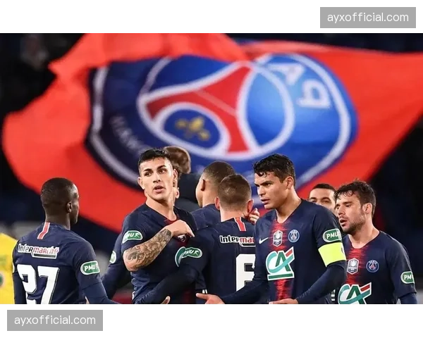 通讯：布雷斯特中场里斯-米卢的崛起之路——从法乙到法国队候选