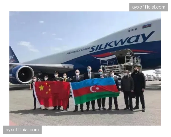 阿塞拜疆巴库街道赛道卡塔尔航空冠名,中东资本持续投资F1 阿塞拜疆巴库街道赛道卡塔尔航空冠名,中东资本持续投资F1