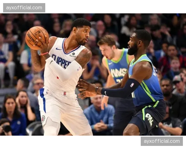 防守效率回归：各队细化点名保护策略应对空间型进攻